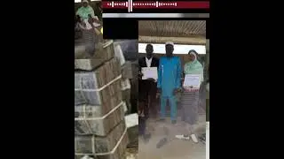 ZIKIRI NABIIGA KARAMOGO MANTO fet ZIKIRI HALIMATOU SADIATOU CEHICK MASHOUDOU