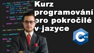 #30 - Multithreading - Synchronizace vl&aacute;ken (C++)