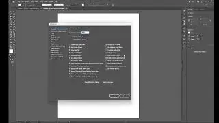 How to Change the Pen Tool Cursor from a Cross Back to Normal in Adobe Illustrator | Wardpoint