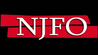 Mió eres tú - Luuk Janssen - Nationaal Jeugd Fanfare Orkest
