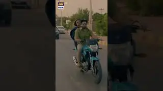 Hira Mani  Muneeb Butt  #Shorts #YehNaThiHamariQismat