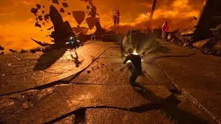 Marvel's Midnight Suns: How To Complete The First Midnight Suns Challenge