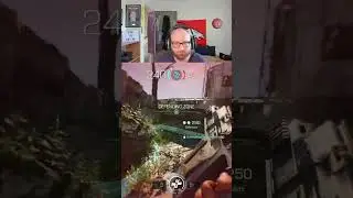 BEST weapon for XDefiant 😈