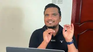 How to Make IPL Cricket Website Full Guide