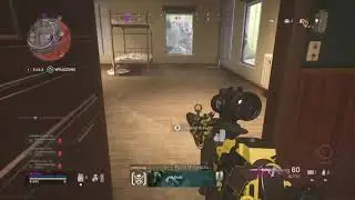 #rebirth #warzone #xbox #controller #win #highlights #kill #kills #cod #fails #solo #lastkill