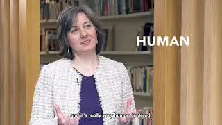 Full Time MBA Presentation - 2021