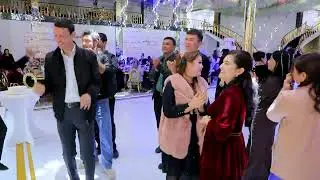 серинадо KUNDUZ 2 QISM