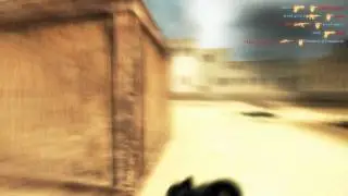 act0r miniclip - by F1NAL
