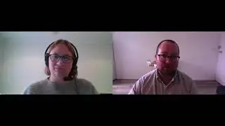 Remote teaching advice from the Head of English at Virtual School Victoria