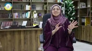 جامعة الشرق.. أربع سنوات من التميز الأكاديمي والبحثي نحو مستقبل علمي واعد