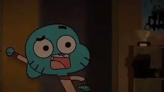 Me when I&rsquo;m watching anime