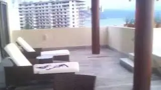 Secrets Vallarta Bay