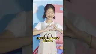 Lin Xinyi Behind not making her daughter public lies kindness and great