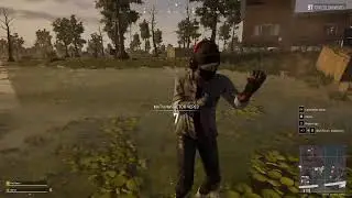 ВЕЛИКАЯ БИТВА ДВУХ СНАЙПЕРОВ НА AWM