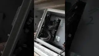 اصلاح مضخة شفنج S42-S