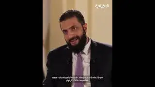 ١٥ يناير ٢٠٢٦