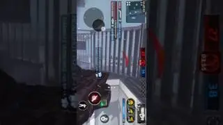 Mc5 road to 50+new bounty hunter class unlocked