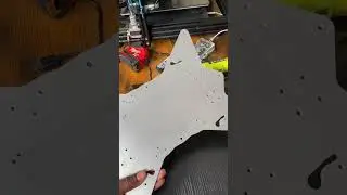 Live July 9th 2024 at 3PM! Kobra Max Linear Rails and PCBWay Y-axis Plate