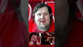 Rollins and Balor fight before MITB! : RAW Reaction