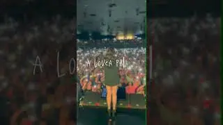 isso não se faz 🎶🥹
