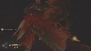 God of War Ragnarök_20260116012112