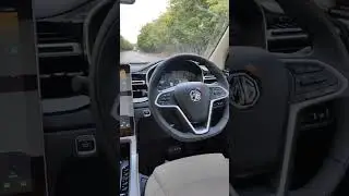 MG Hector sharp pro cvt May 5, 2025