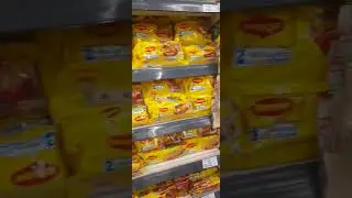 Supermarket #supermarket #indianmarketways #punebusiness #mumbaibusiness