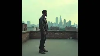 Elias Vane - Best Songs Pop Modern