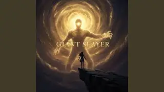 Giant Slayer