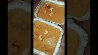 Winter spacial plump cake 🎂....#viral video.....# @KitchenBites-19y...#cooking video...