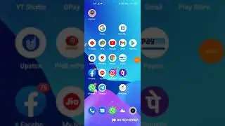 win money me recharge kaise karen dekho pura video...