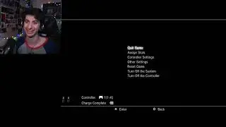 learning sly with gehis 30 apr 24