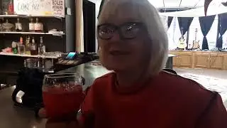 I love my daughter eulogy for katya hubiak