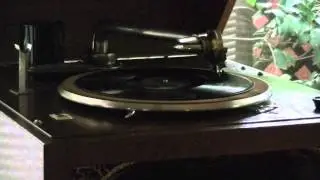 Duke Ellington and his Orchestra &ndash; Rockin&rsquo; In Rhythm