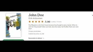 (Post reddit Has anyone come across these books?) 1/1 Pictures of this post.