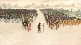 Bhakti kiya hain Devo ke dev mahadev