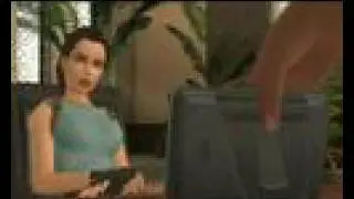 Crazy Croft 13