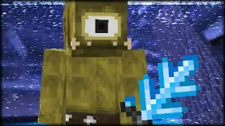 They Still Update Minecraft Divine RPG?