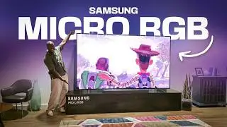 Samsung 115