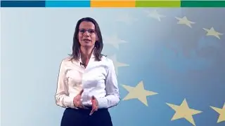 FAQ Master European Studies - Management of EU Projects