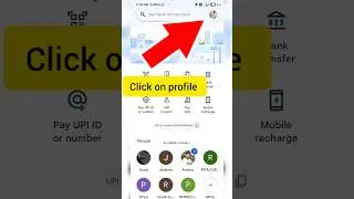 how to remove bank account from g pay,how to delete bank account from gpay, gpay main cibil score