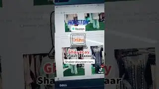 Pakistani Clothing Store in USA Shipping Available 678-427-8239 Shakerabazaar.com #remaketherunway