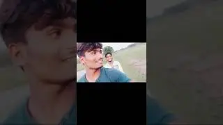 Up board Class 10 Cancel Students Reaction