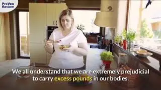 Proven supplement for weight loss tips review 2020