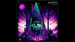 Elastic - City