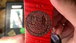 Fingerboard Haul (Trucks, Wheels, Decks and Hardware) ASMR