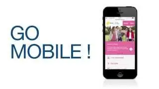 Online fundraising tips