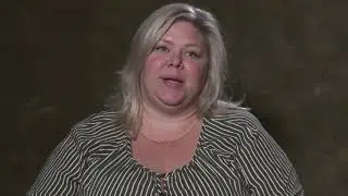 Exceptional Care  - Traci Miliauskas-Varak, Administrator, RN, CHPN / Angels Grace Hospice