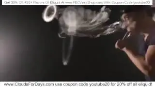 ejuice online calculator