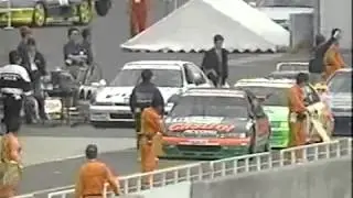 JTCC 1997 TI Circuit Race 4/4